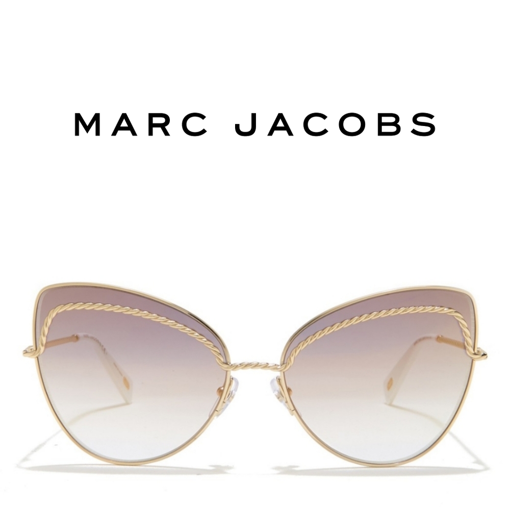 MARC JACOBS MARC 255/S SUNGLASSES